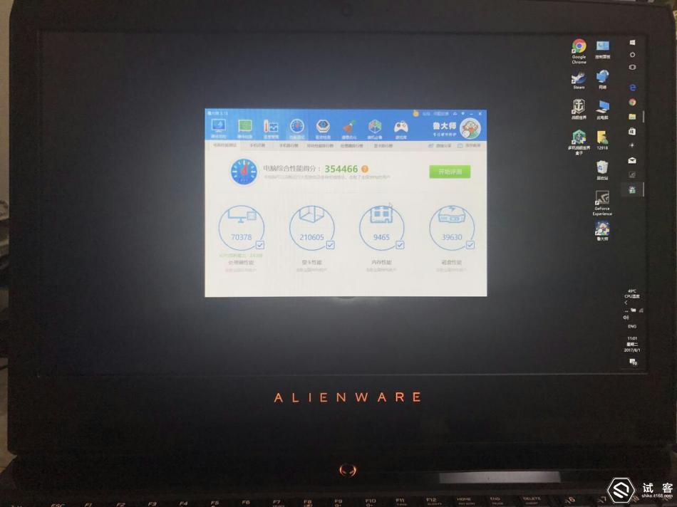 欧美福利视频一区二区精品
