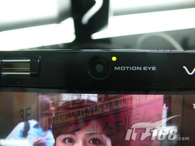 小蓝视频推广链接谁有啊