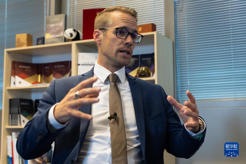 幼 女 萝 莉 幼 幼 +资 源 vod