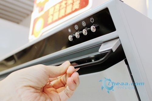 反差母狗调查问卷