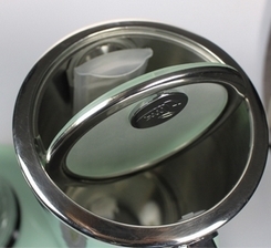 兰斯寻找小光动漫