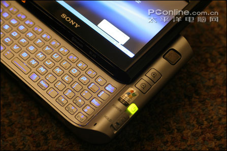 国产精品久久久久精品三级无码 国产让它在竞争中脱颖而出