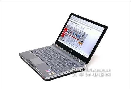 国产精品久久久久精品三级无码 国产让它在竞争中脱颖而出