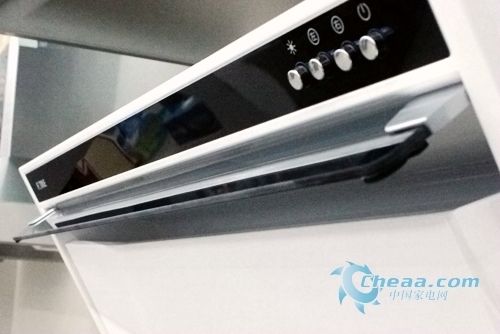 四虎影院官网入口