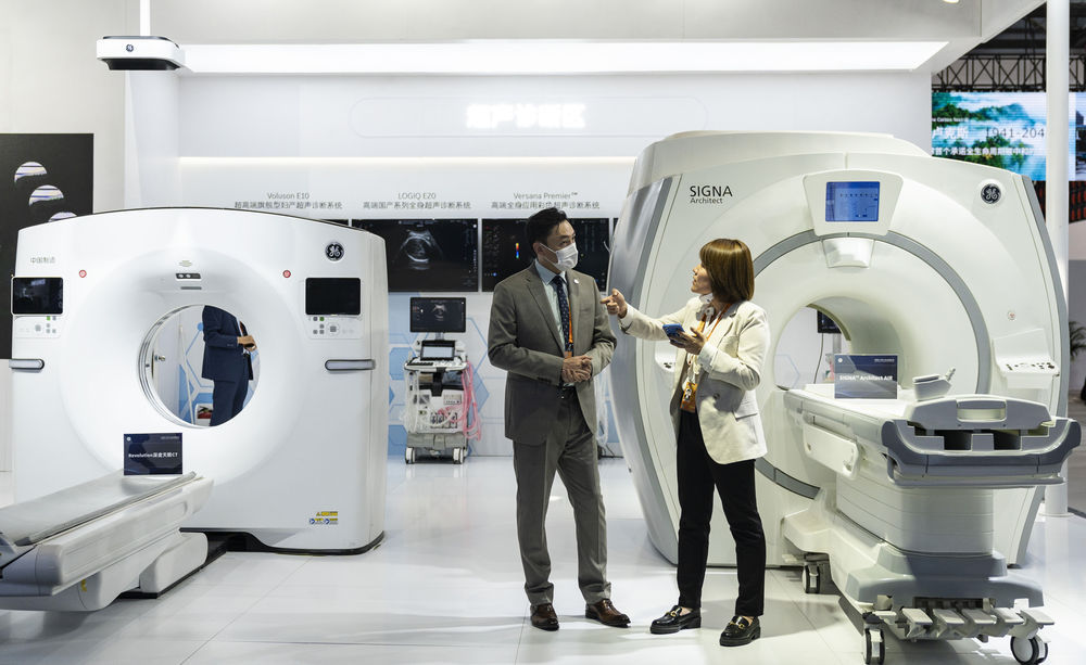 2012韩国在线看免费观看大全