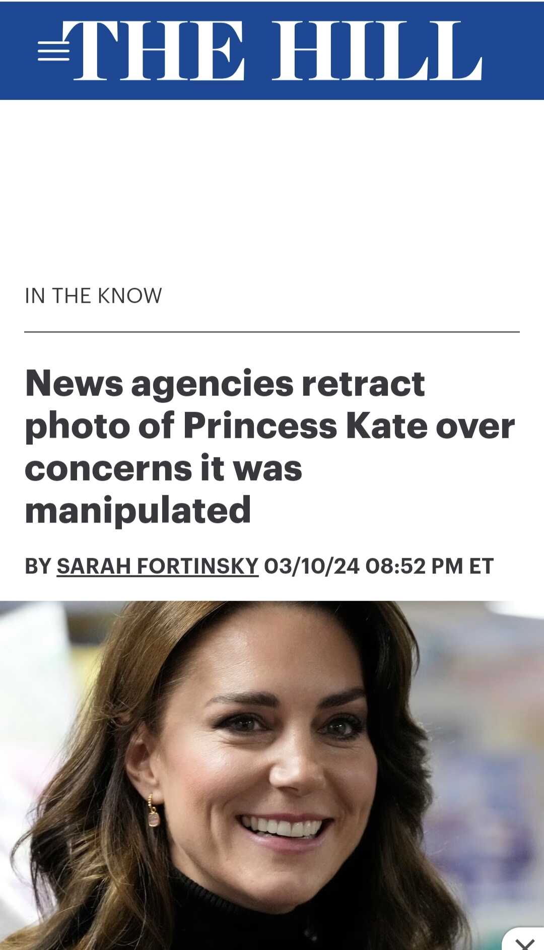 在线观看未流出版 流出违反了《著作权法》