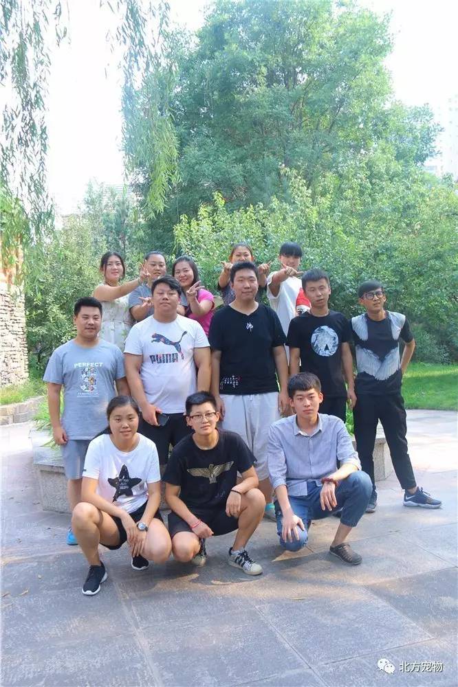 孟婆一碗汤视频