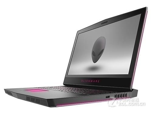 樱花动漫里番无广