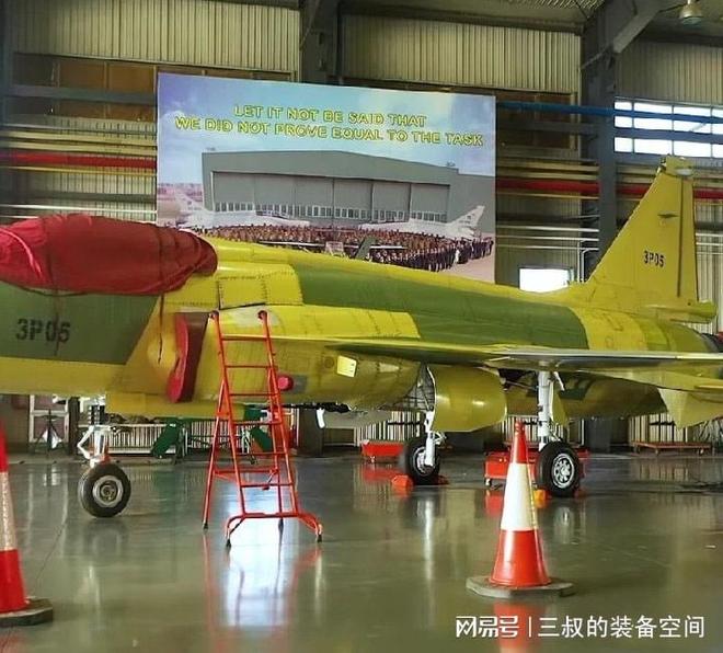 困困㋛ 看到你的困困㋛表情符号