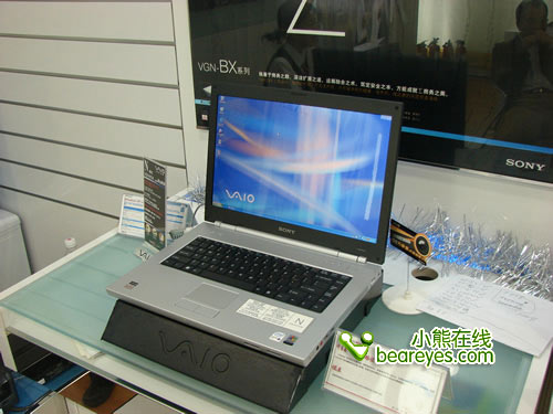 羞羞影院午夜男女爽爽免费 羞羞能增进伴侣间的影院了解