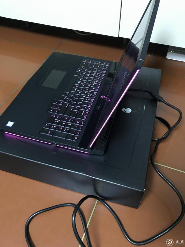 亚洲国产精品尤物yw在线观看