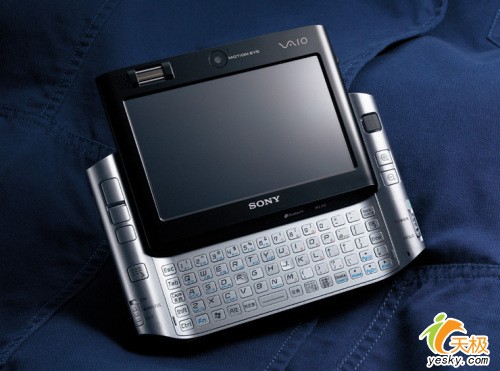 吃瓜事件爆料入口