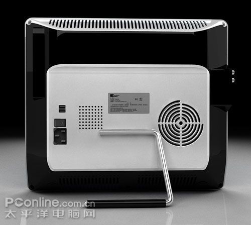 51黑料网每日更新 小道消息的黑料用户群体