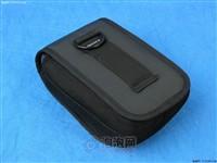 亚洲精品时间黄片