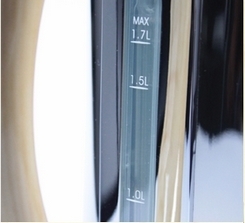 吃瓜免费观看网站吃瓜黑料不打烊官方海角吃瓜一区黑料独家曝光