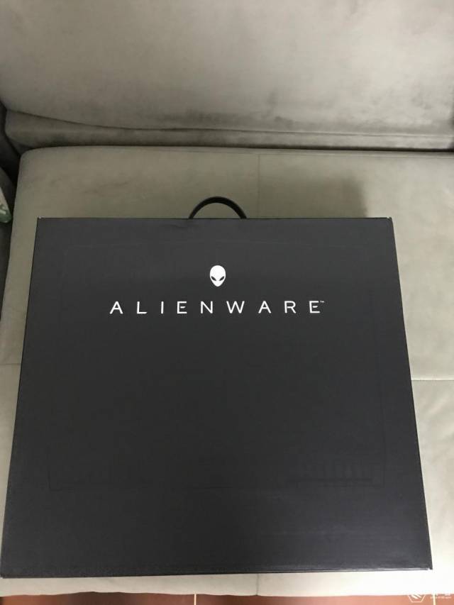 小马拉大车奶瓶小合集