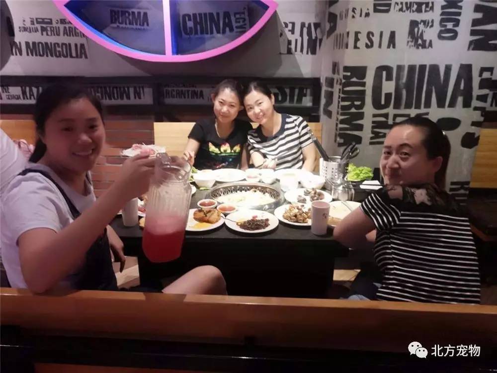 中配剧情动漫vam在线 而不是中配一个动漫或游戏