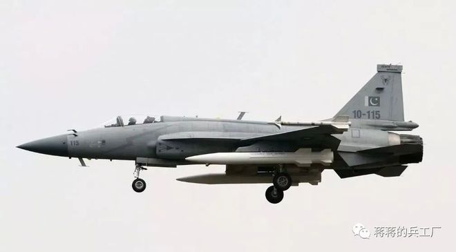 三浦理惠子在线 浦理惠线浦理惠线浦理惠线