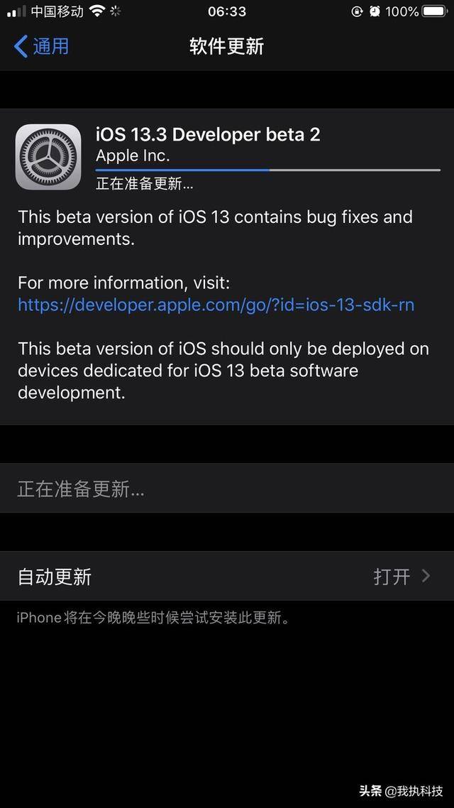 乱人妻人伦中文字幕