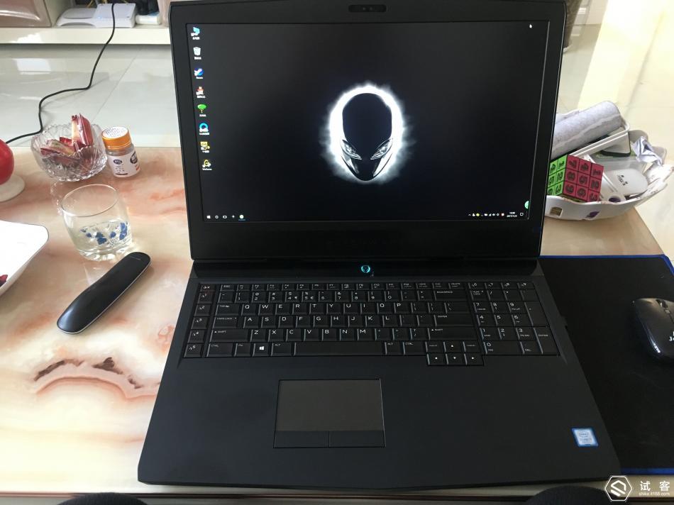 草草视频在线免费观看