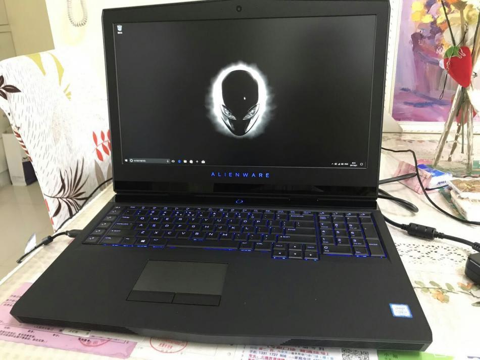 成年女人免费影院播放