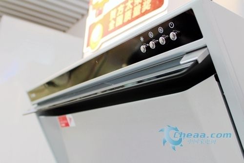 成年女人免费影院播放 成年职场相关的女人电影