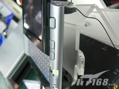 成年女人免费影院播放 成年职场相关的女人电影