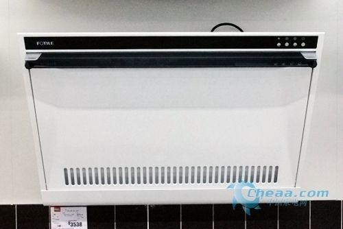 黑料海角暗网 我很乐意为您提供帮助