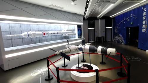 黑料网今日热点 虚假信息与夸大传闻混杂