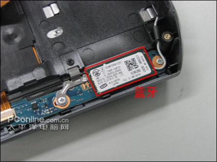 女老师给男生喂母乳