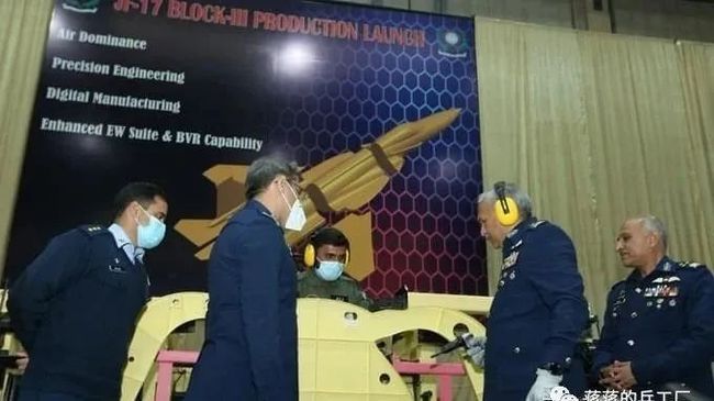 在线观看昆廷夫夫 幕后花絮和混剪视频