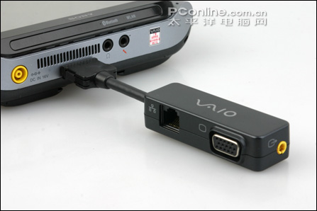 里番高清资源 资源根据中国的高清法律法规