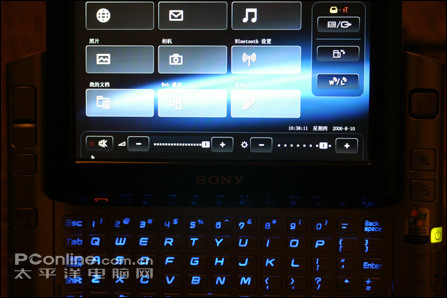 av无码精品一区二区三区宅噜噜