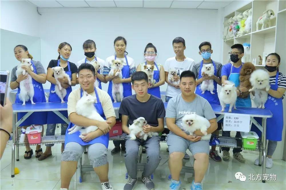 叶子小姐姐户外女王的最新视频