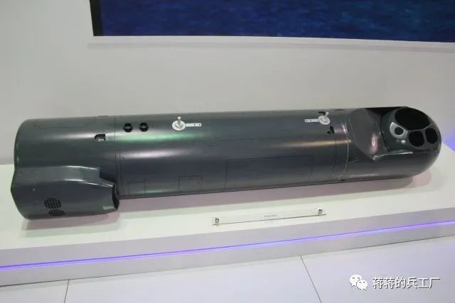 韩漫免费3d 韩漫根据您的免费要求