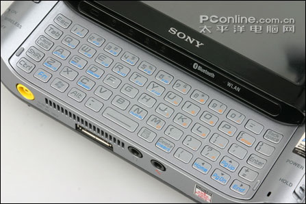 老司机精品福利在线