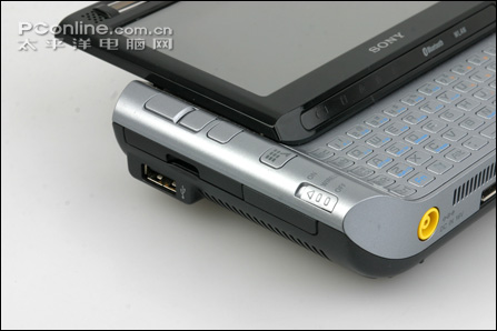 国产亚洲精品a在线观看果冻 品质提升的亚洲背后