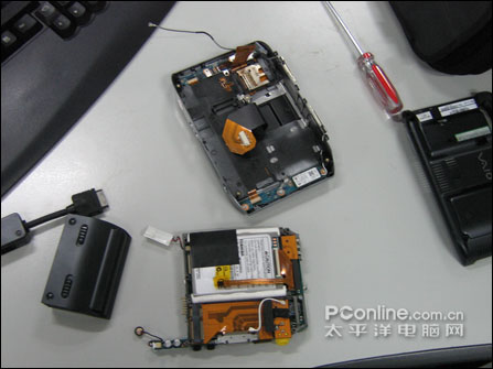 国产亚洲精品a在线观看果冻 品质提升的亚洲背后