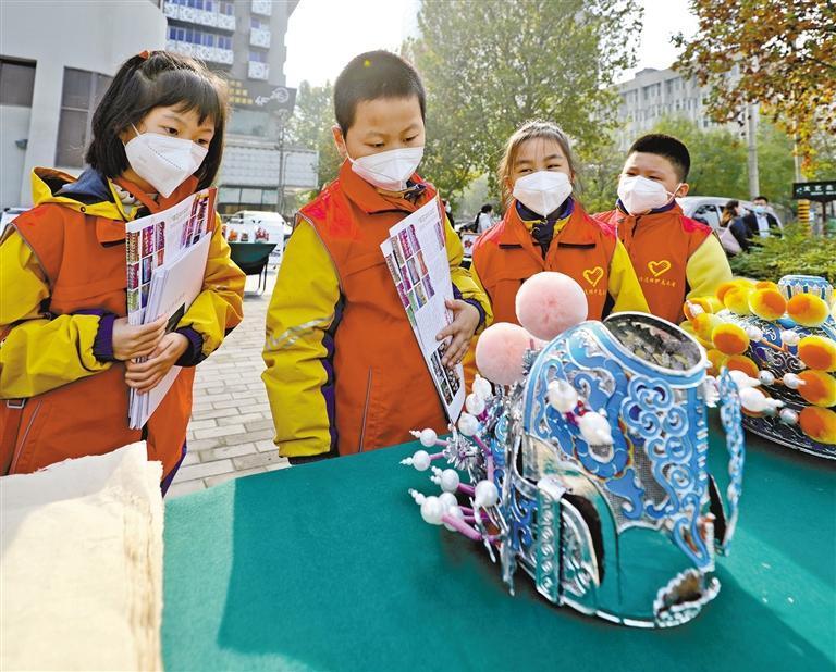 最新地址 警惕仿冒网站和网络诈骗