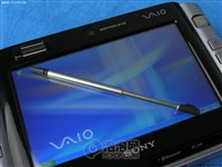 最新地址 警惕仿冒网站和网络诈骗