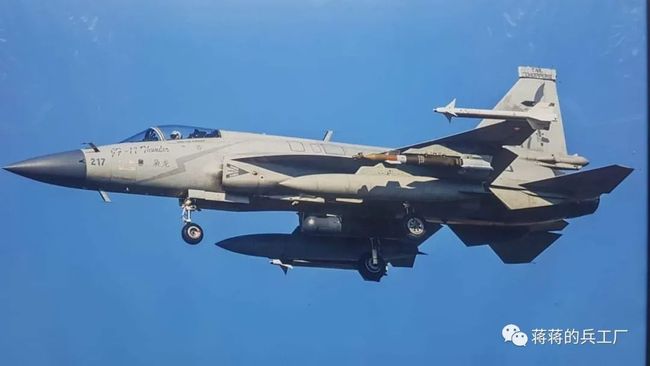 58爆料网八卦有理爆料无罪