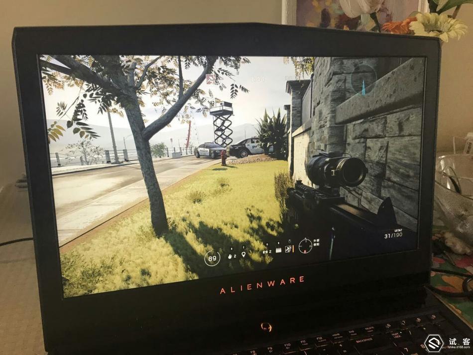 51大赛爆料合集 合集尤擅捕捉赛前关键变动