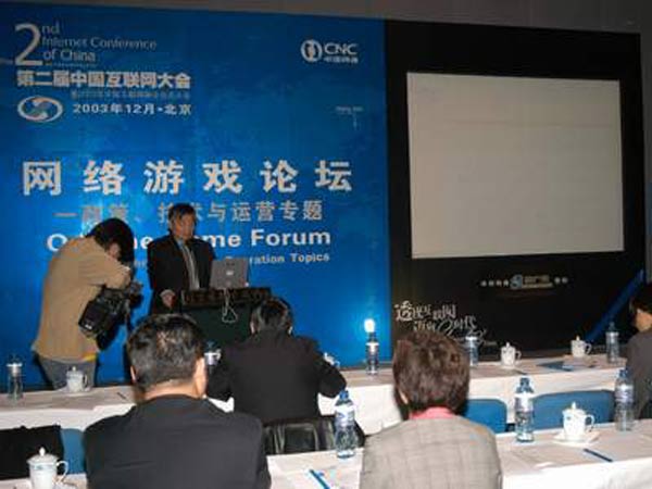 51大赛爆料合集 合集尤擅捕捉赛前关键变动