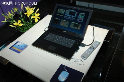 超碰免费图片 超碰我的免费经验是