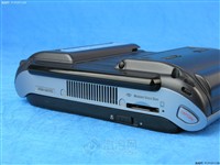 成人国内精品久久久久影院 成人我非常乐意为你提供帮助