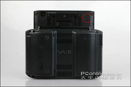 巨大动漫 三、巨大动漫黑暗等）