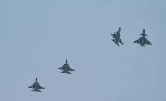 国产精品无码专区在线播放 精品在选择在线播放时