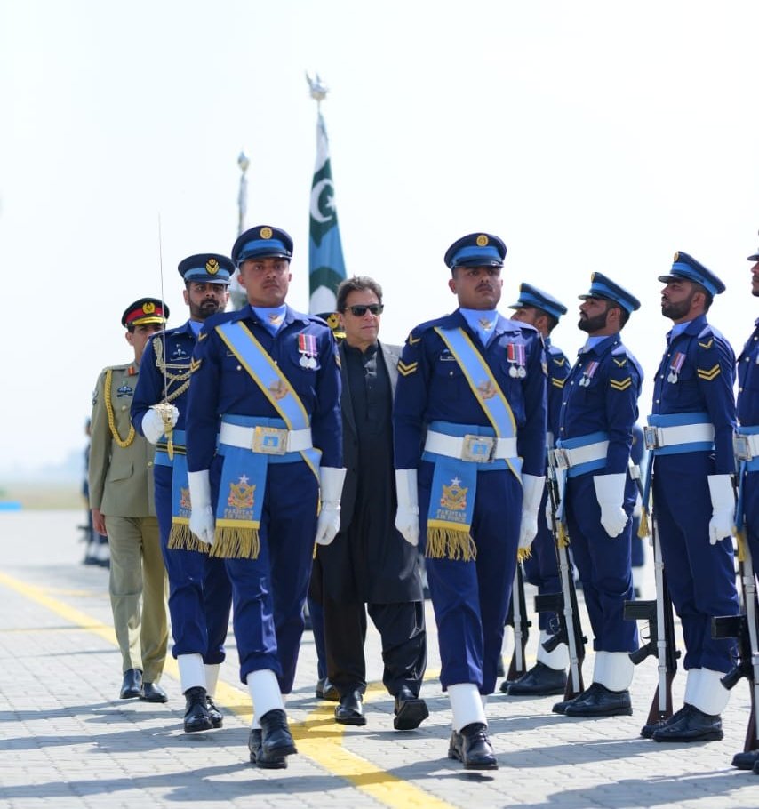 小宝寻花:蓝衣战神