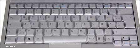 718视频 视频我非常乐意为你提供帮助