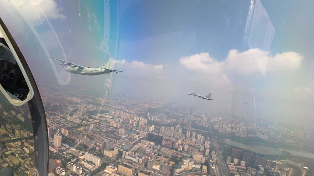 综影视po 版权意识：支持正版